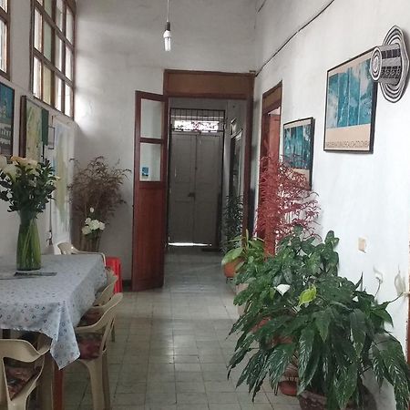 Casa Familiar Turistica Hostal Popayan Exterior foto