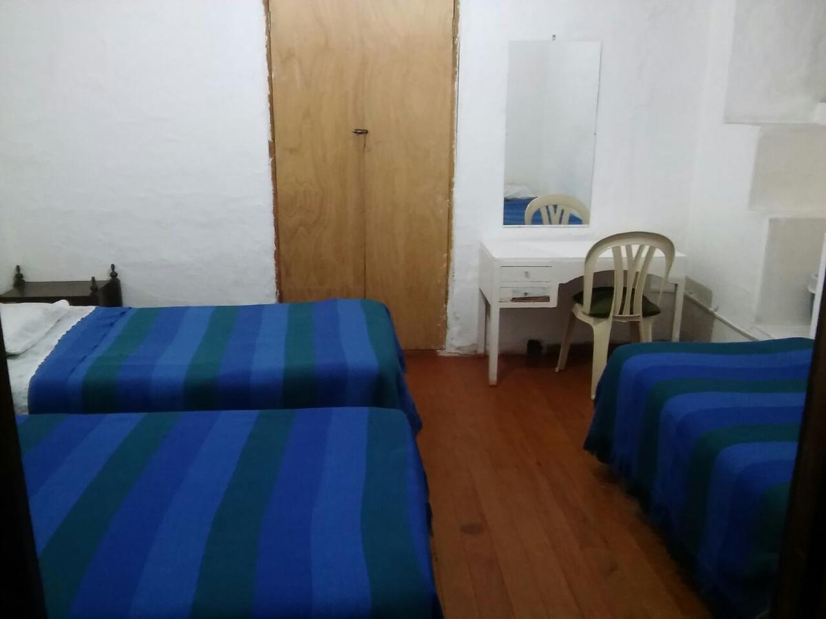 Casa Familiar Turistica Hostal Popayan Exterior foto